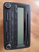 Radio golf 6