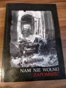 Ojczyzna wyzwania na przełomie wieków