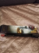 Pat McGRATH Labs Permagel Ultra - Kredka Do Ust 