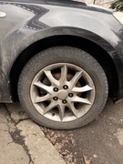 Felgi Kia Ceed R16 5x114.3