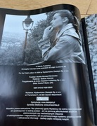 Audrey Hepburn - album 