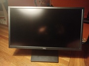 Monitor DELL E2225HS