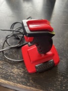 Joystick Quick Shot 2 Turbo