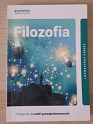 Filozofia Maria Łojek-Kurzętkowska