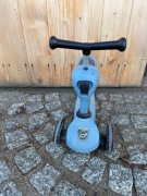 Rowerek biegowy Scoot&Rider