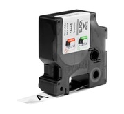 Taśma winylowa Specmark Rhino 18445 19mm x 5,5m