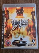 Saints Row 2    