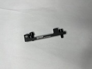 Adapter hamulca tarczowego SHIMANO SM-MA-F203P/P