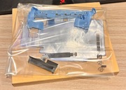 Asus P2451 konektor taśma dysku HDD KIT 