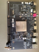 MYIR MYD-YT507H 1.5GHz ALLWINNER T507-H Quad-core ARM Cortex-A53 MPU 