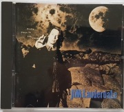 Jim Lauderdale - Pretty Close To The Truth