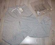Dwie pary spodni H&M rozmiar 164