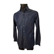 *MĘSKA KOSZULA CAMEL DŁUGI RĘKAW ROMIAR XL 