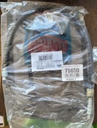 Linka obrotomierza z uszczelniaczami Suzuki GS500