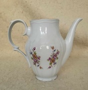 Przepiękny dzbanek Ćmielów Zobacz koniecznie OKAZJA