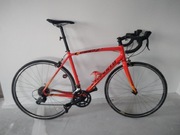 Specialized allez