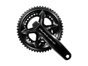 KORBY SHIMANO DURA ACE FC-R9200-P POMIAR MOCY