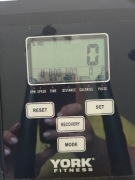 Orbitrek York Fitness na sprzedaż