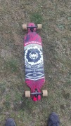 Longboard 