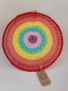 Łapacz  średnica 25 cm 