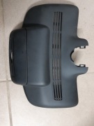 Osłona lusterka kamery w222 przed lift