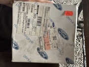  FORD TRANSIT STEROWNIK / MODUŁ ECU 1C1R7M169FA