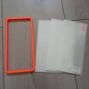 Szkło hartowane do Xiaomi Mi 9 T