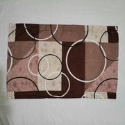 Poszewka na poduszkę 45x67 cm (40x61 cm) / T116 