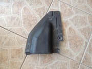Osłona zderzaka focus mk4 prawa.