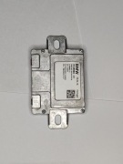 BMW F06 F12 F13 F15 F16 F20 F21 F22 MODUŁ STEROWNIK KOMPENSATOR LTE 9128982
