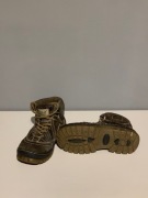 Buty zimowe  roz. 36