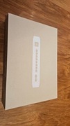 Ubiquiti USW-Pro-8-PoE UniFi 8-portowy switch GbE POE++ z uplinkiem SFP+