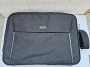 Torba DICOTA - 17.3" - firmowa, bardzo ładna.