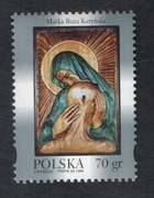 3606,Matka Boża Katyńska