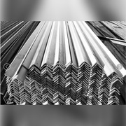 Katownik 20mm 2cm ocynk ocynkowany zimnogiety hurt