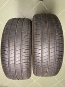 Opony Bridgestone Ecopia Ep150 205/55R16 2 szt. Rok prod. 2022.