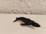 Safari Ltd, WIELORYB, FIGURKA