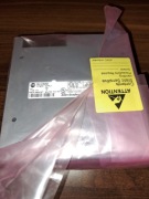Nowy zasilacz Allen Bradley do SLC500 1746-P2