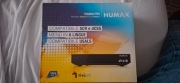 Dekoder Tivusat Humax 80990HD
