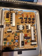 Płyta zasilacza PD46B2_BSM z BN44-00427A z Samsung UE40D6500