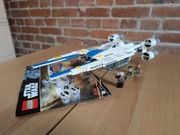 LEGO Star Wars 75155 – U-Wing