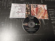 Cannibal Corpse The Bleeding