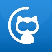 Riftcat VR pełna wersja + GameWarp