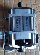 Silnik do pralki Amica EAWM7102CL