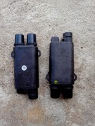 Zasilacz Calix TR 122 (2404500) | Transformator 12V do Pompy Wody