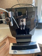 jura j95 carbon edition 