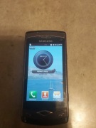 Telefon Samsung Wave GT-S8500