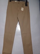 Spodnie LEVI’S 32