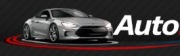 Baner/reklama na stronie motoryzacyjnej AutoNumer