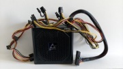 Zasilacz Chieftec GPE700S